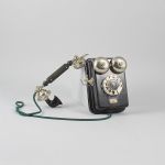 1198 7016 Väggtelefon